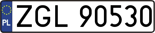 ZGL90530