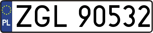 ZGL90532