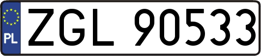 ZGL90533
