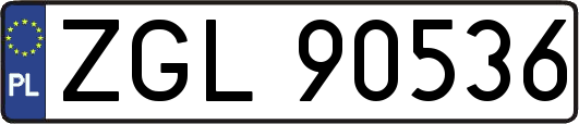 ZGL90536