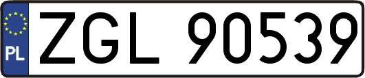 ZGL90539