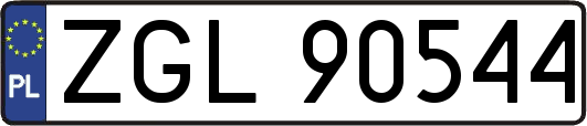 ZGL90544
