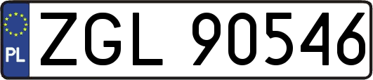 ZGL90546