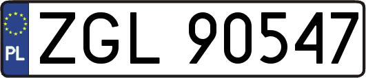 ZGL90547