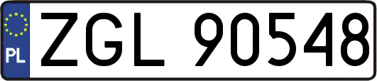 ZGL90548