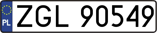 ZGL90549