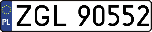 ZGL90552