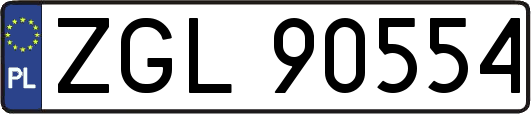 ZGL90554