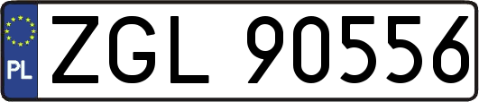 ZGL90556