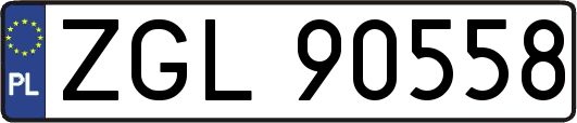 ZGL90558