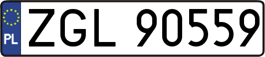 ZGL90559
