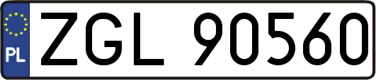 ZGL90560