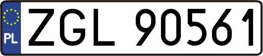 ZGL90561