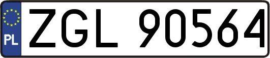 ZGL90564