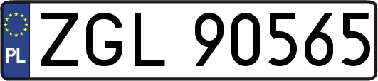 ZGL90565
