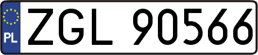 ZGL90566