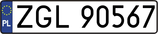 ZGL90567
