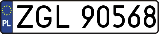 ZGL90568