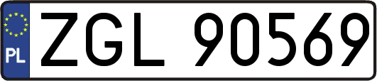 ZGL90569