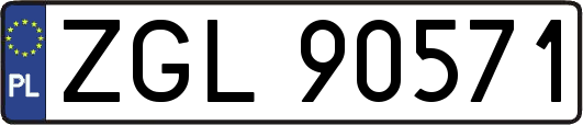 ZGL90571