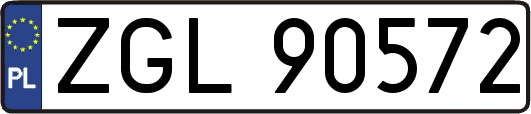 ZGL90572