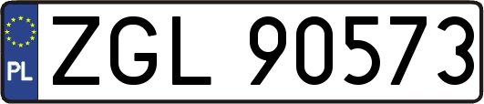 ZGL90573