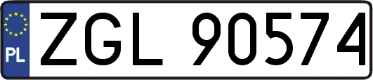 ZGL90574