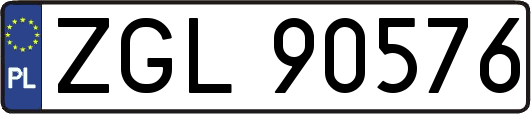 ZGL90576