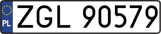 ZGL90579
