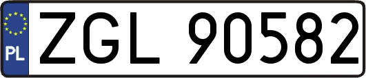 ZGL90582