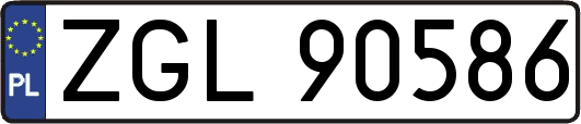 ZGL90586