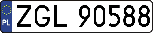 ZGL90588