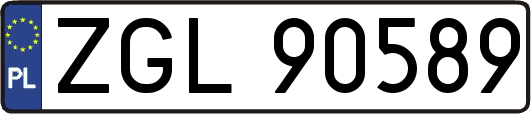 ZGL90589