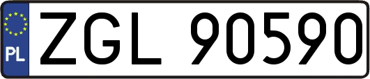 ZGL90590