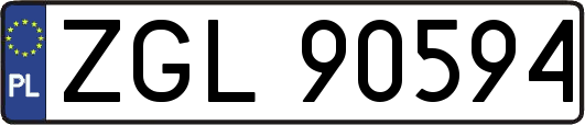 ZGL90594