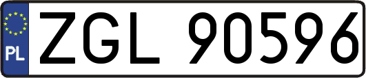 ZGL90596