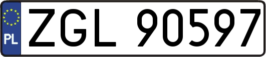 ZGL90597