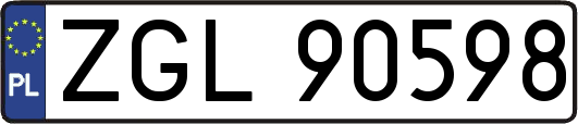 ZGL90598