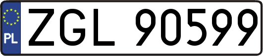 ZGL90599
