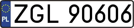 ZGL90606
