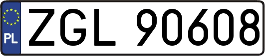ZGL90608