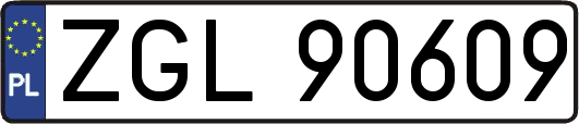 ZGL90609