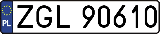 ZGL90610