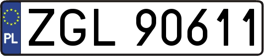 ZGL90611