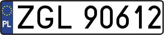ZGL90612