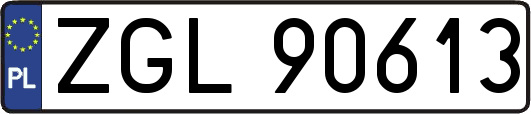 ZGL90613