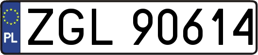 ZGL90614