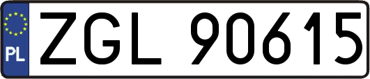 ZGL90615