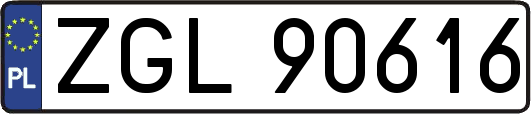 ZGL90616