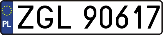 ZGL90617